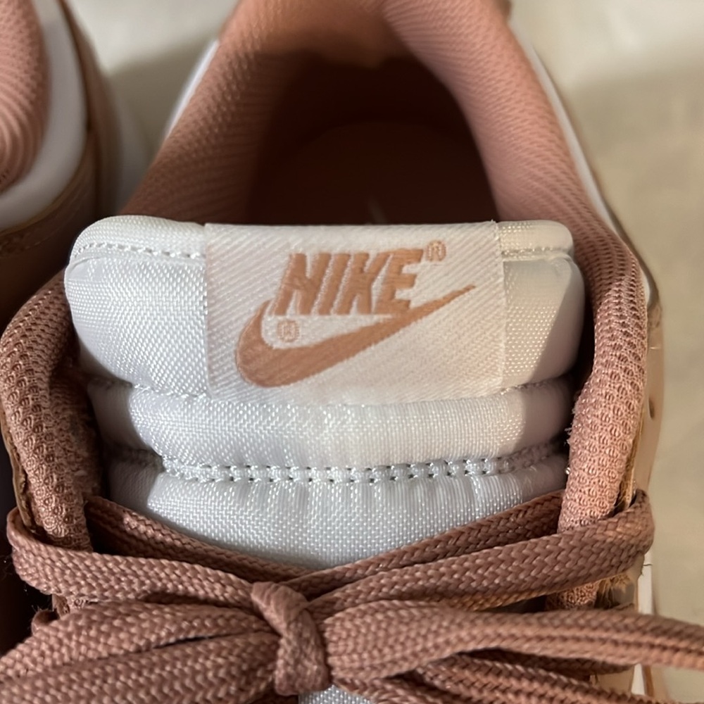 Nike Dunks - Picture 5 of 5